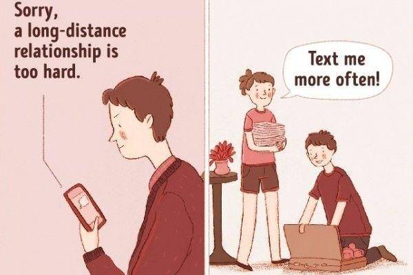 brightside.me