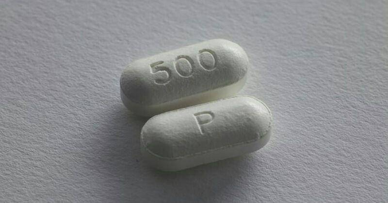 Unplash/Thought Catalog