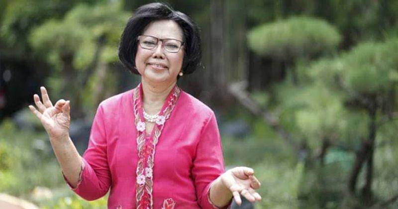 Dok. Jakarta Culinary Festival