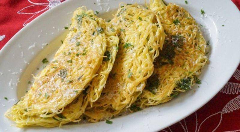 tarasmulticulturaltable.com