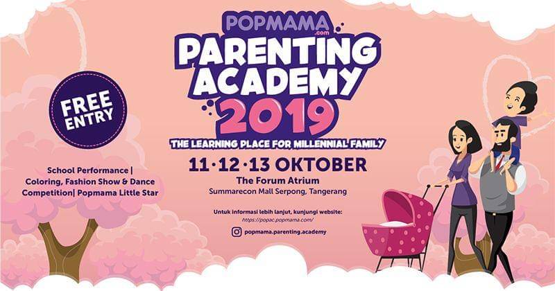 Popmama.com