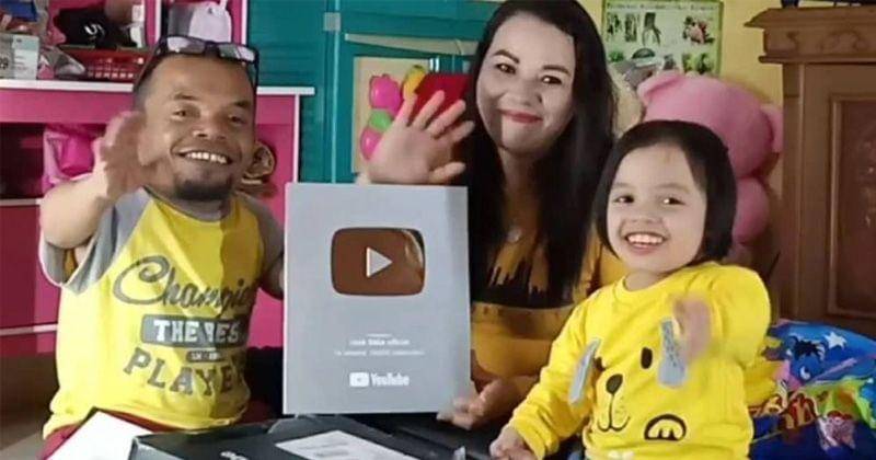 Instagram.com/ucokk.baba