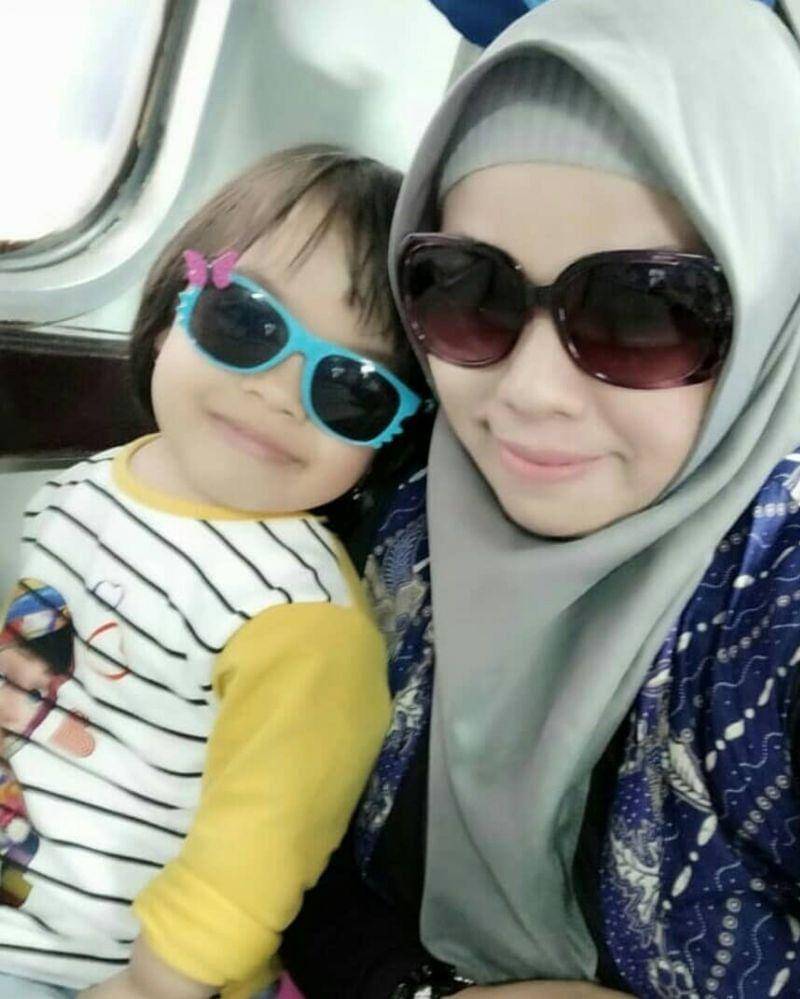 Instagram.com/ucokk.baba