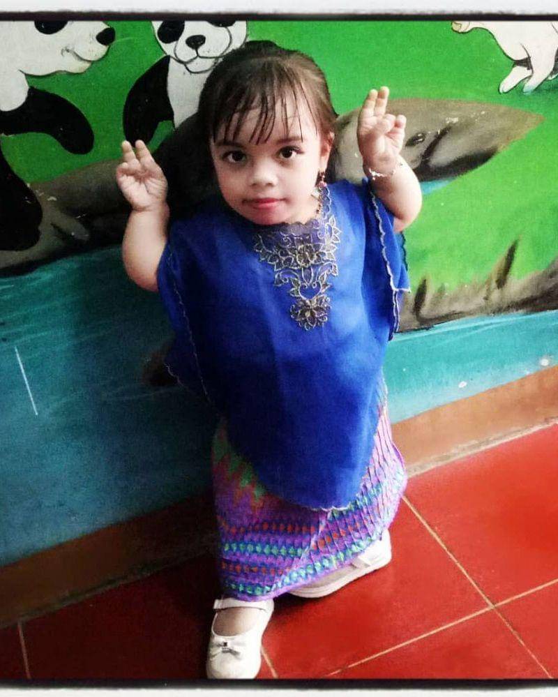 Instagram.com/ucokk.baba