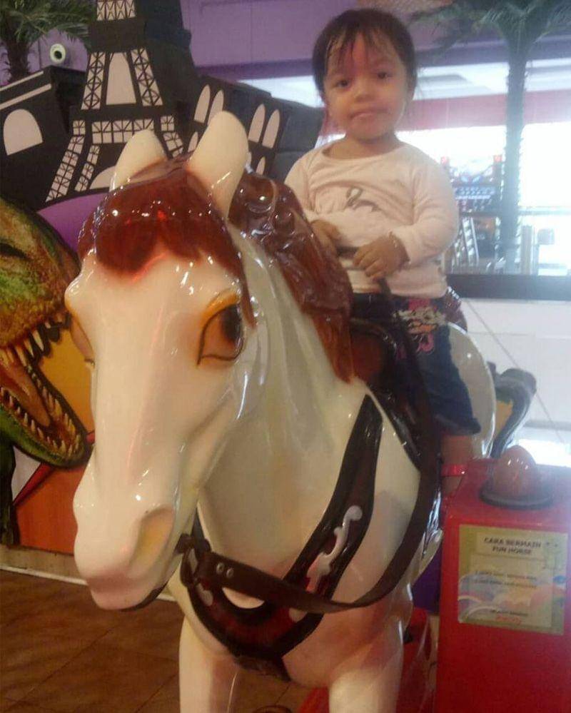 Instagram.com/ucokk.baba