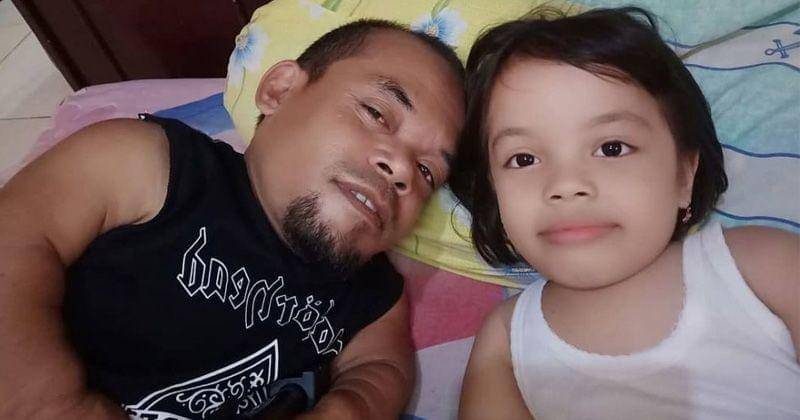 Instagram.com/ucokk.baba