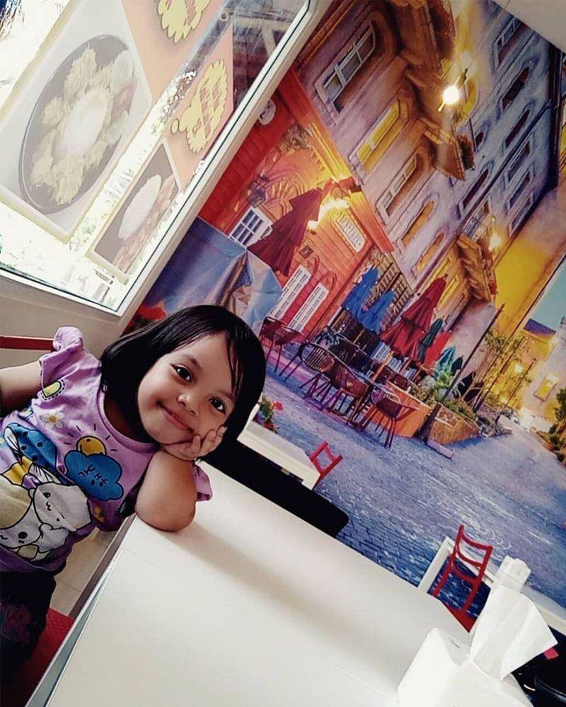 Instagram.com/ucokk.baba