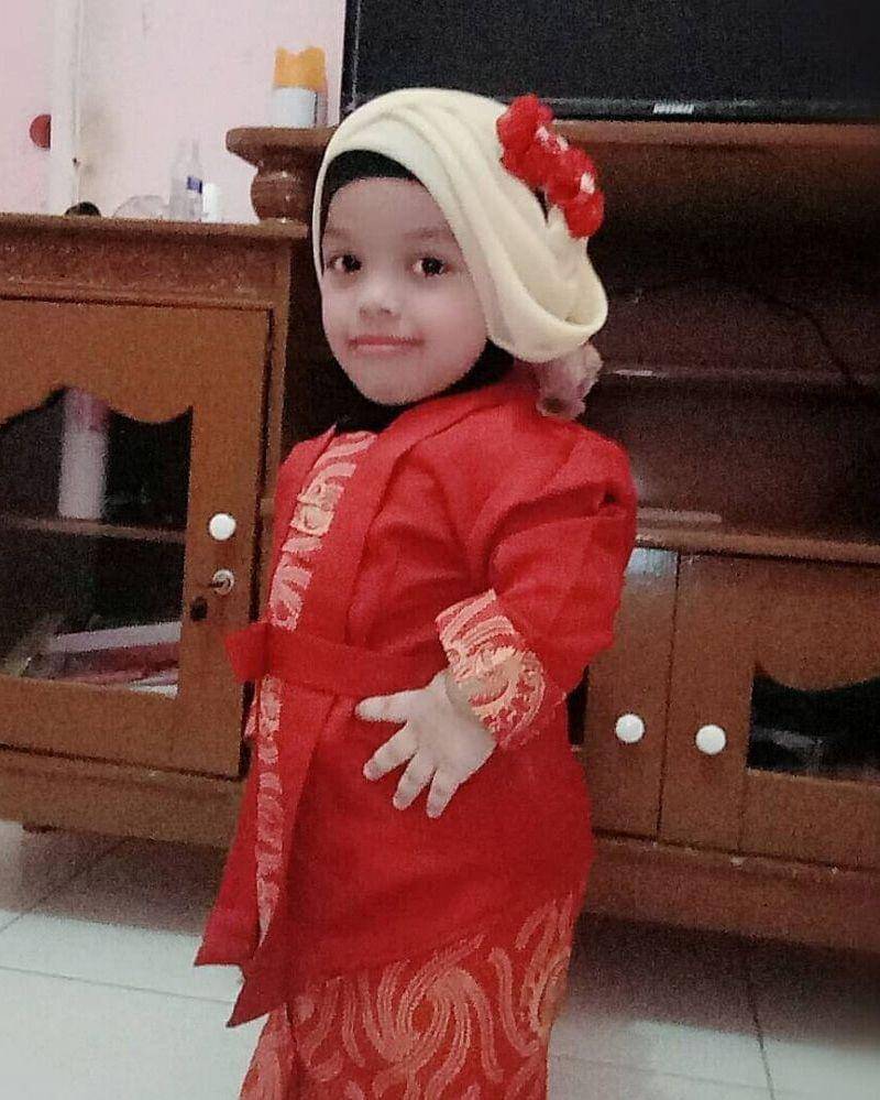 Instagram.com/ucokk.baba