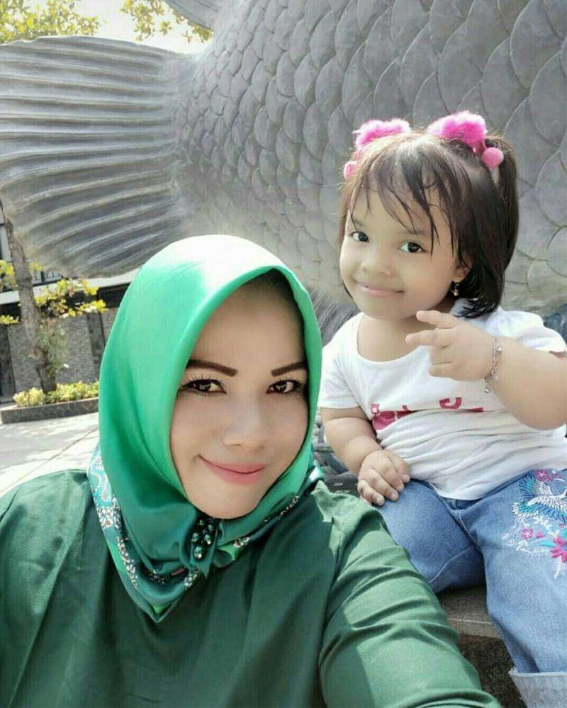 Instagram.com/ucokk.baba