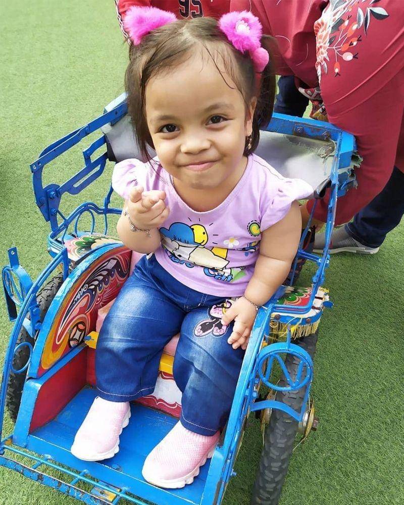 Instagram.com/ucokk.baba