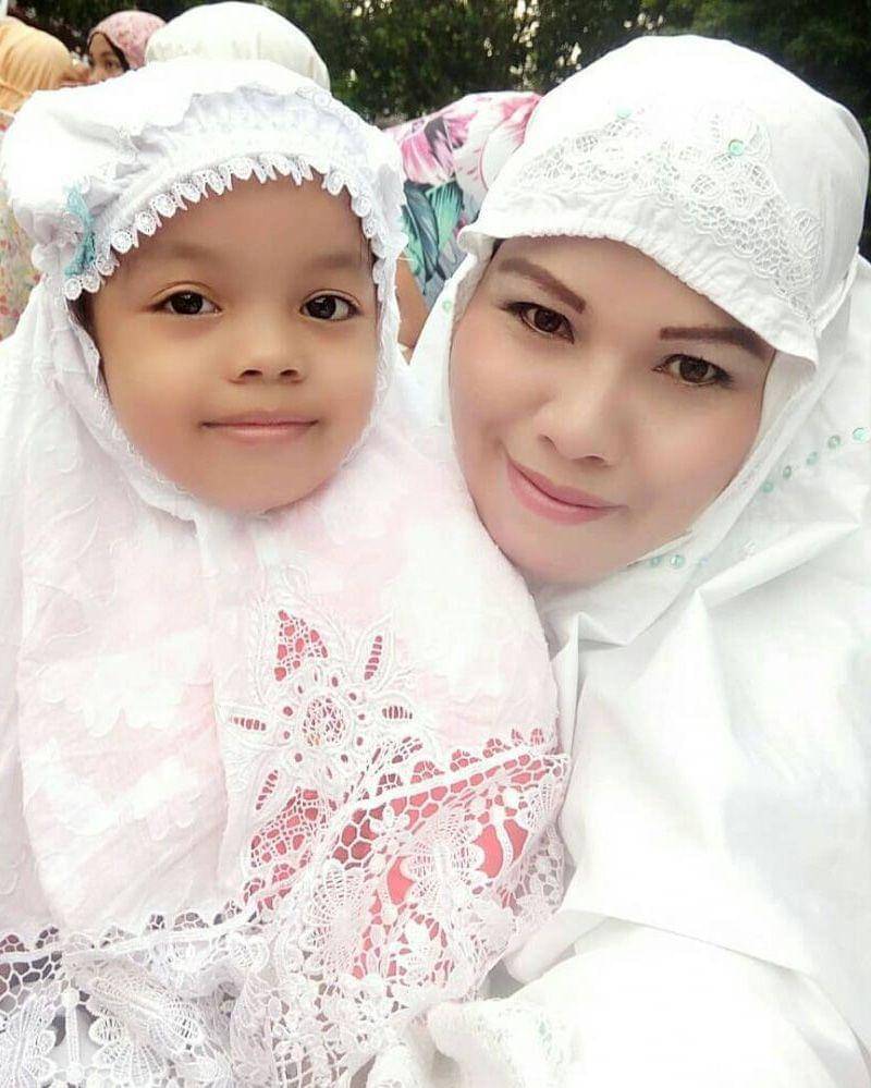 Instagram.com/ucokk.baba