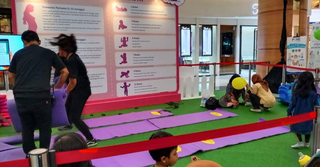 Popmama.com/Jemima Karyssa