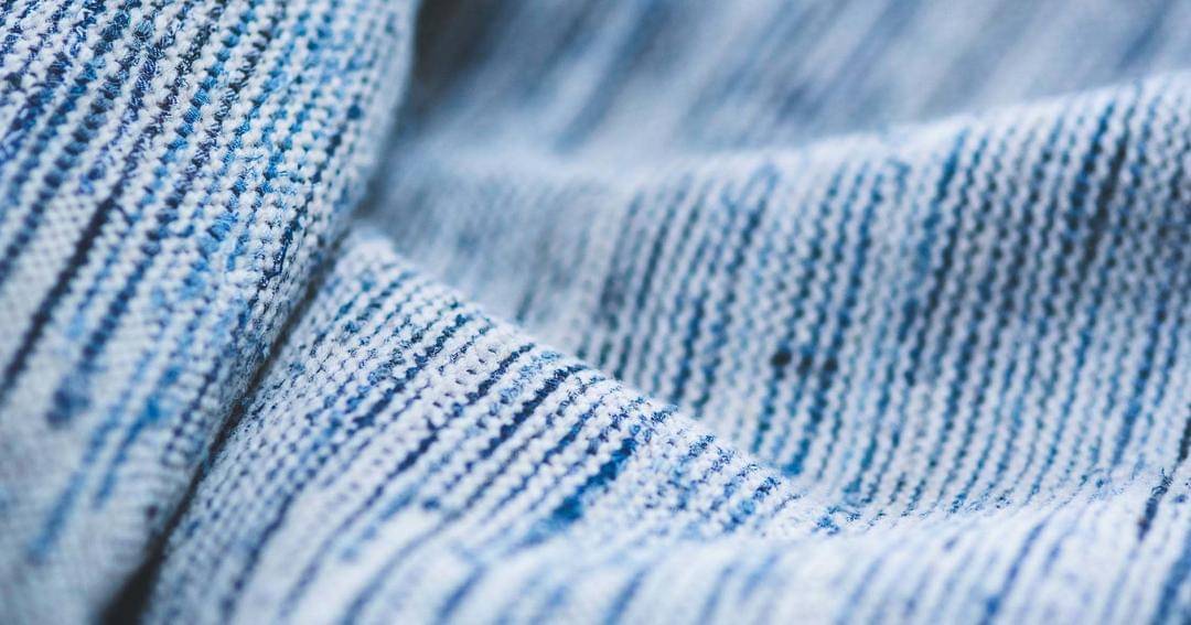 Pexels/Kaboompics.com