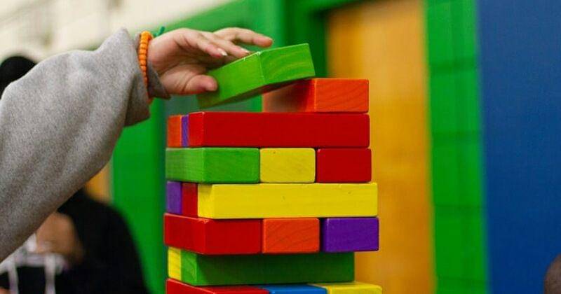 Unplash/La-Rel Easter