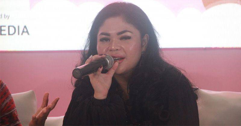 Dok. Popmama.com/Nabila