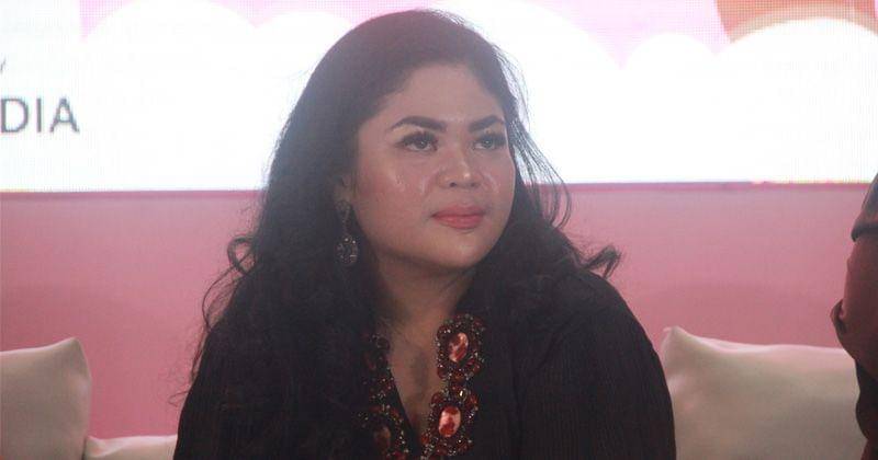 Dok. Popmama.com/Nabila