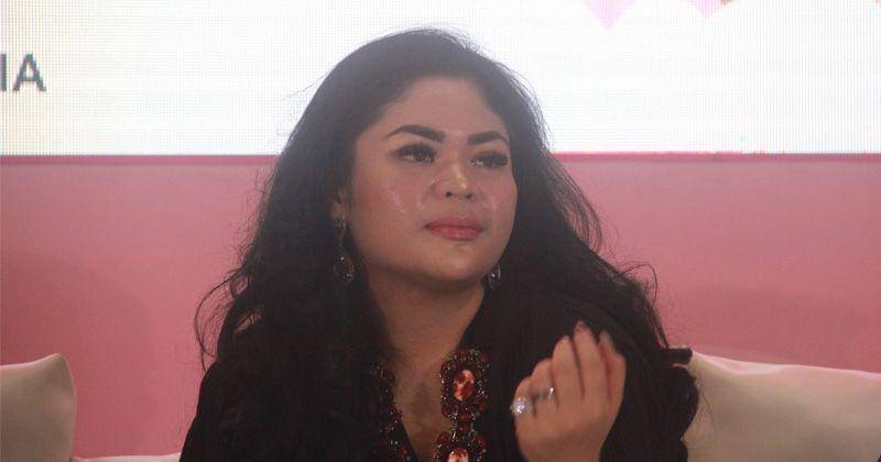 Dok. Popmama.com/Nabila