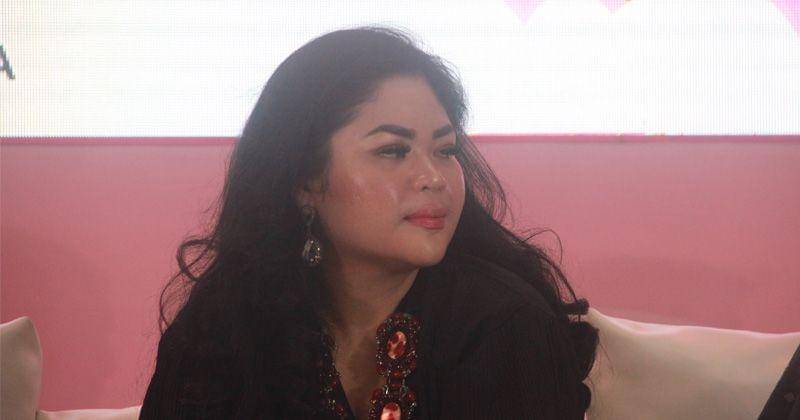 Dok. Popmama.com/Nabila