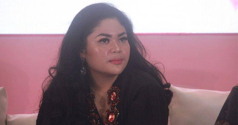 Dok. Popmama.com/Nabila