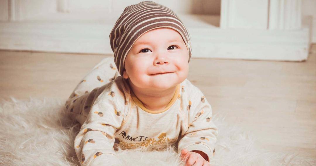 Pexels/ Victoria Borodinova