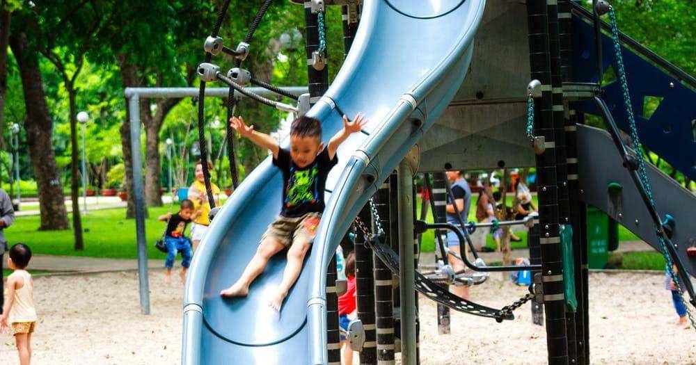 Pexels/Quang Nguyen Vinh