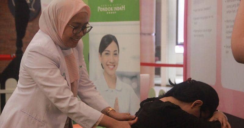 Dok. Popmama.com/Fx Dimas