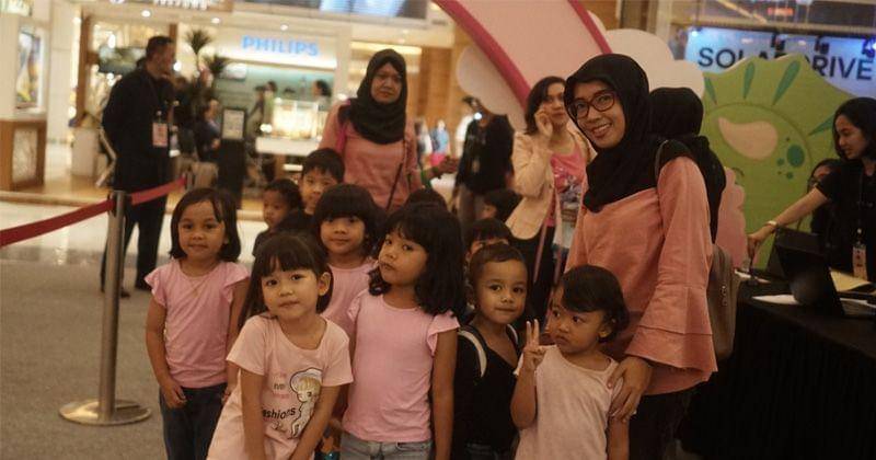 Dok. Popmama.com/Fx Dimas