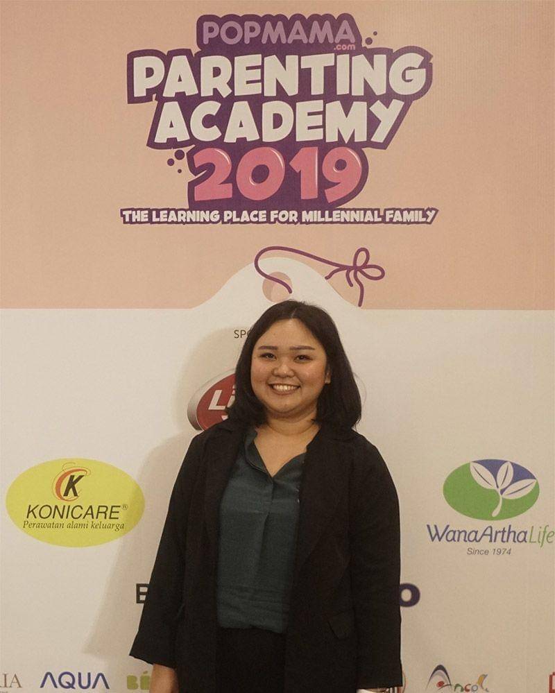 Popmama.com/Fx Dimas    