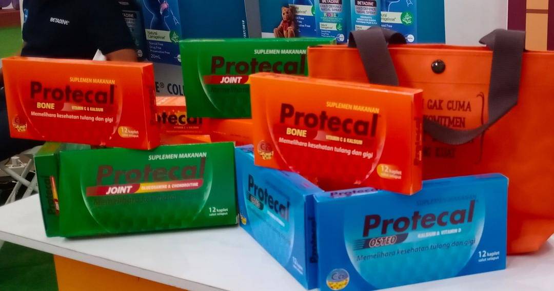 Popmama.com/Jemima Karyssa