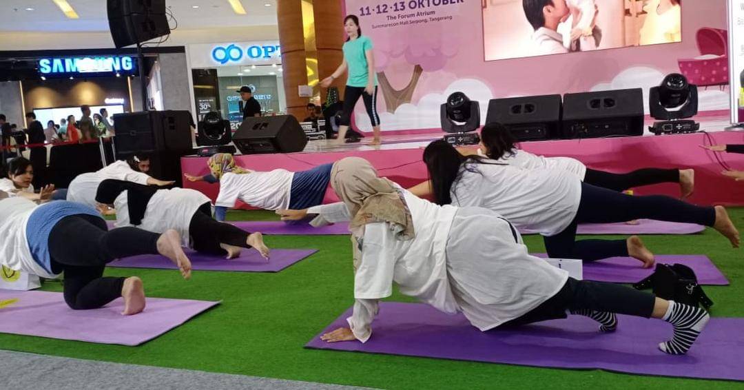 Popmama.com/Jemima Karyssa