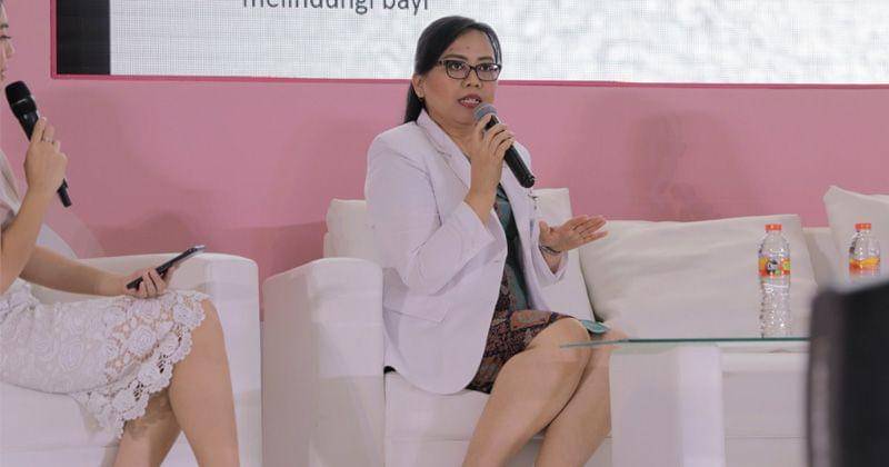 Dok. Popmama.com/Fx Dimas