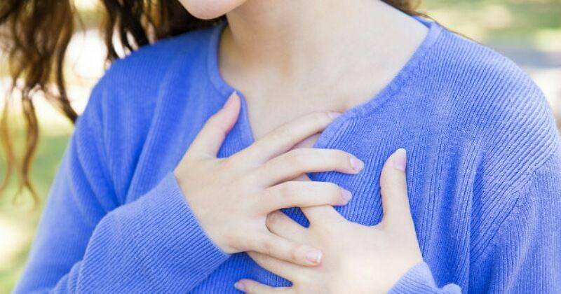 Freepik/katemangostar