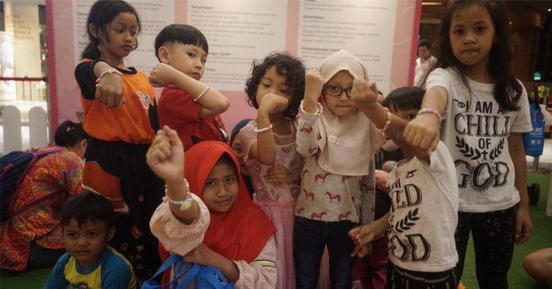 Dok. Popmama.com/Fx Dimas