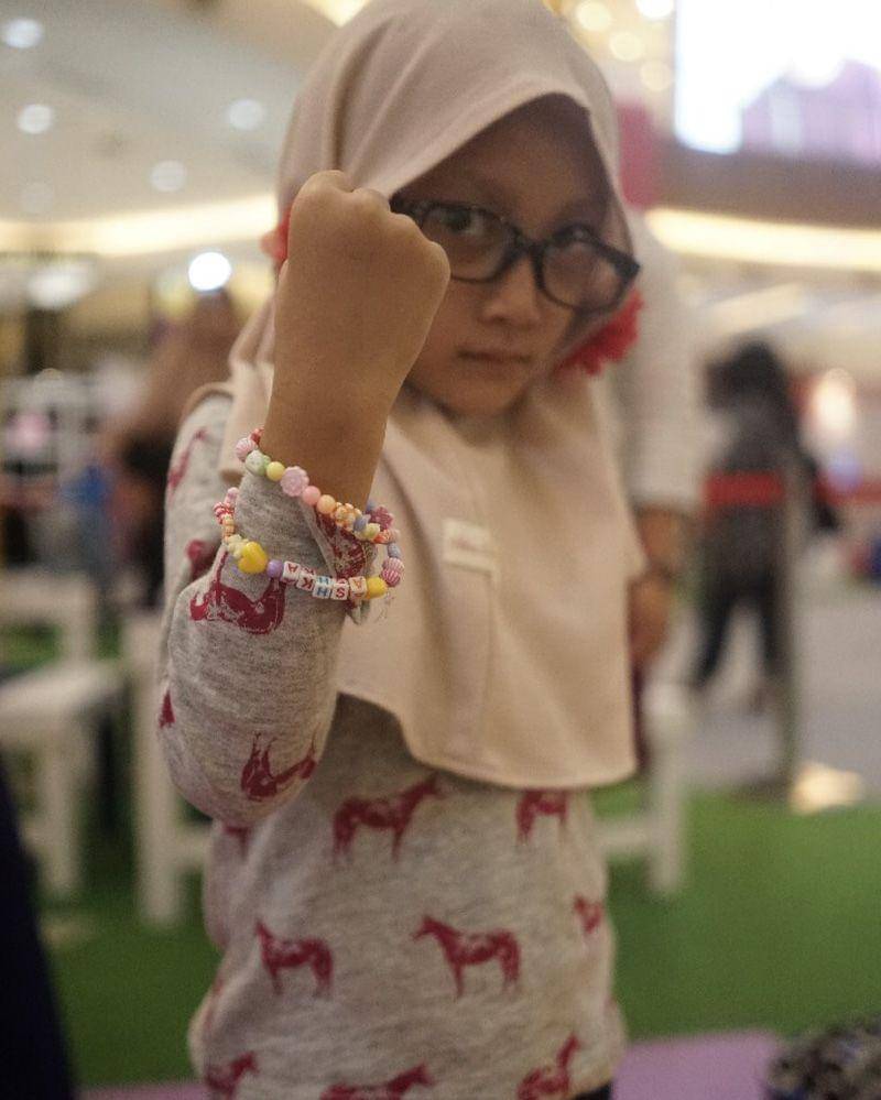 Dok. Popmama.com/Fx Dimas