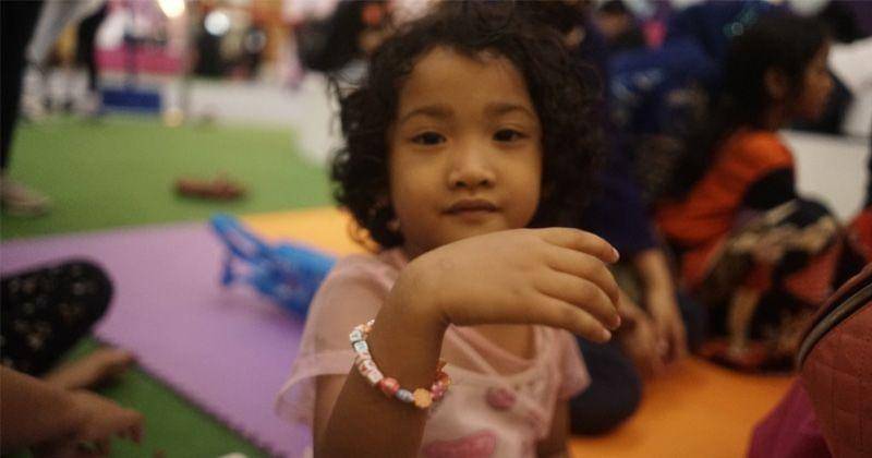 Dok. Popmama.com/Fx Dimas