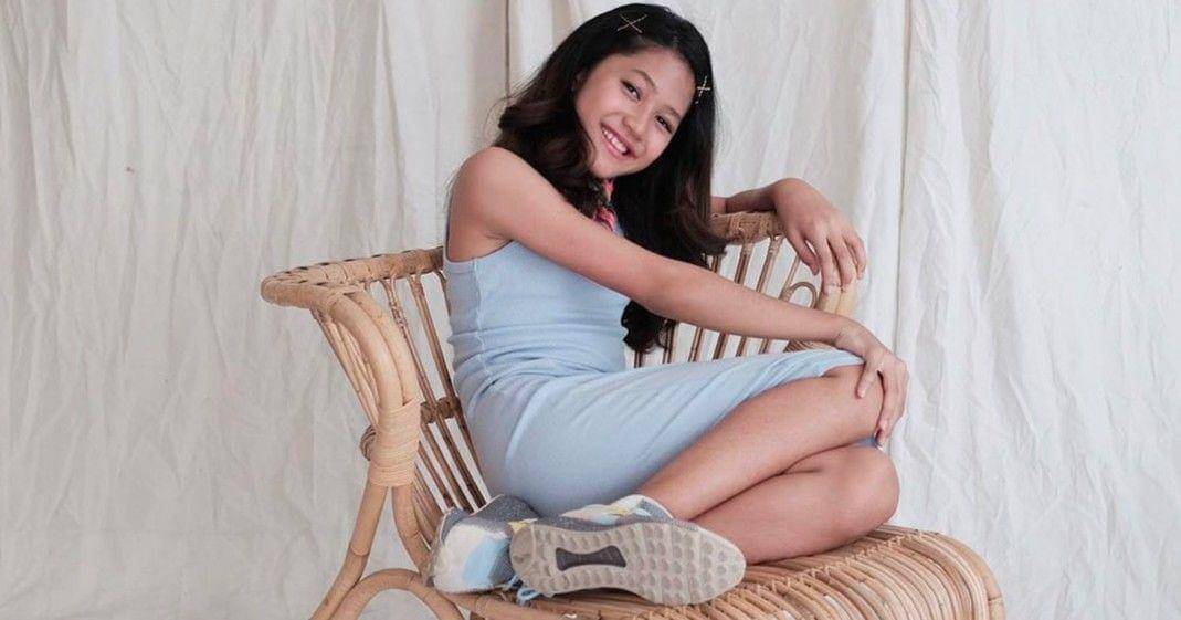 Instagram.com/MaishaKanna