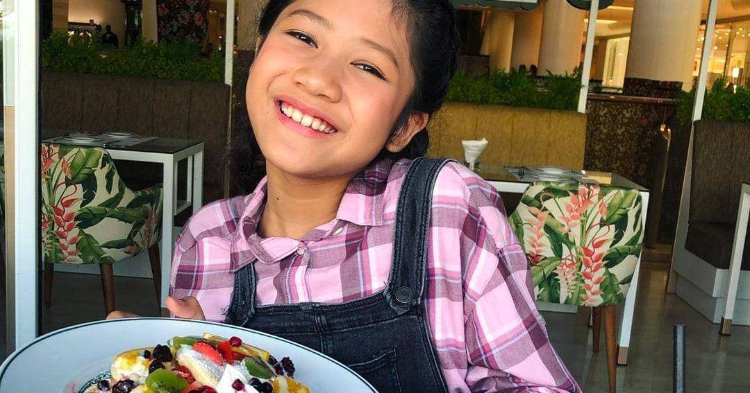 Instagram.com/MaishaKanna