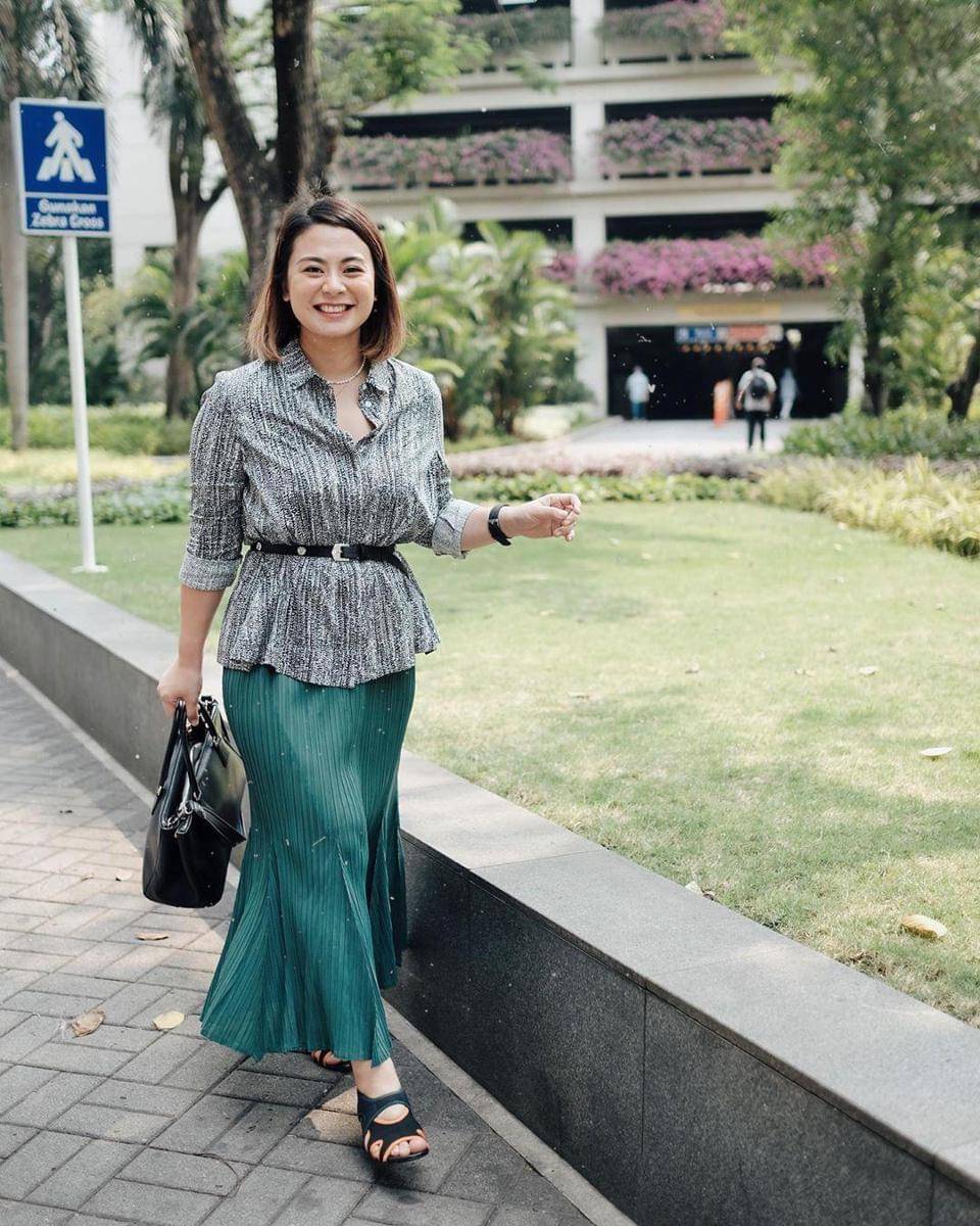 Instagram.com/alodita