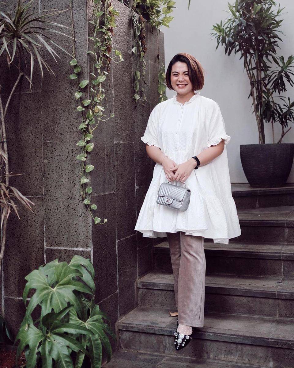 Instagram.com/alodita