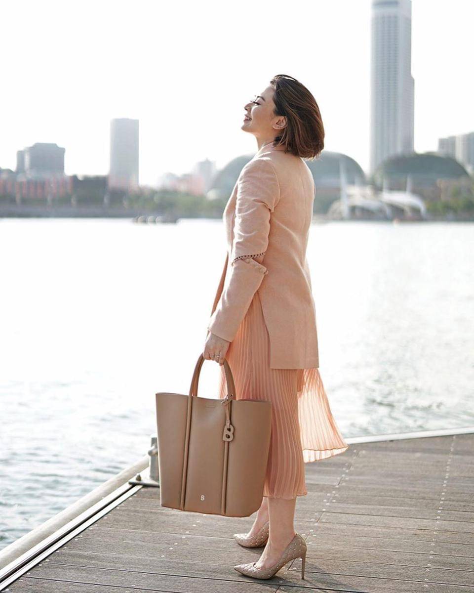 Instagram.com/alodita