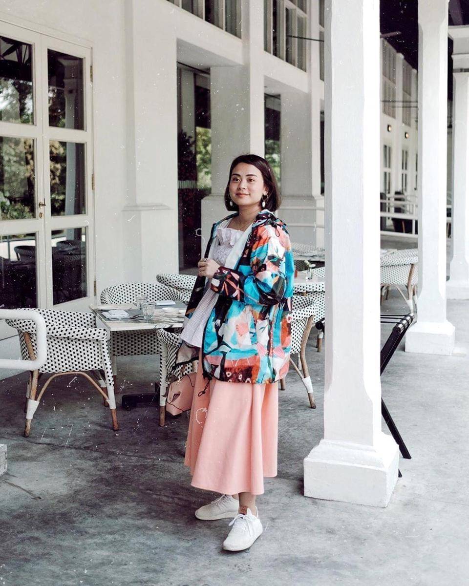 Instagram.com/alodita