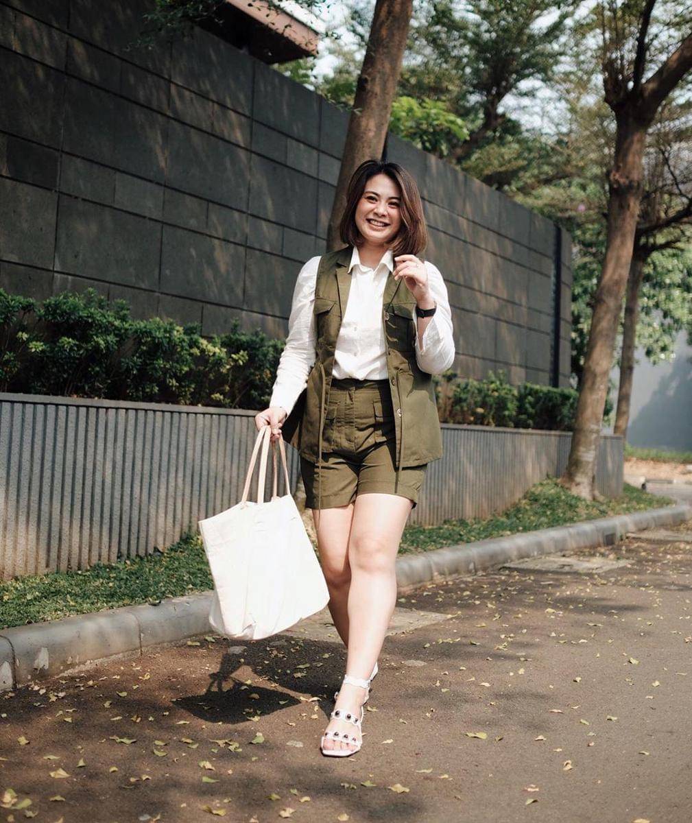 Instagram.com/alodita