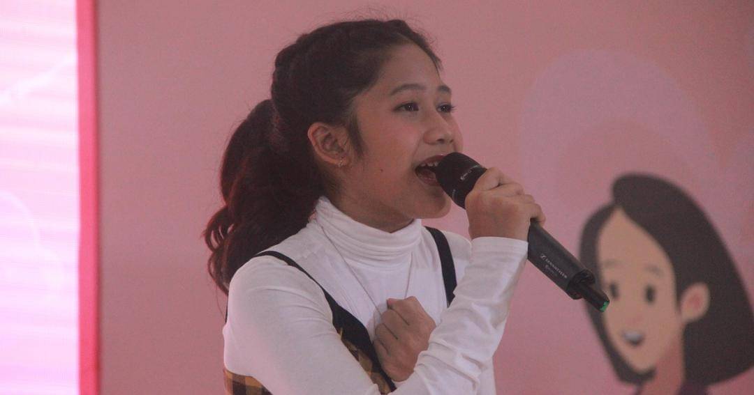 Popmama.com/Fx Dimas