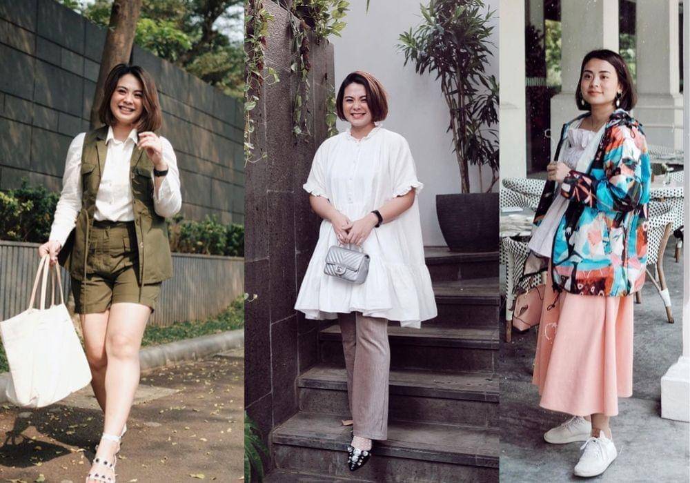 Instagram.com/alodita