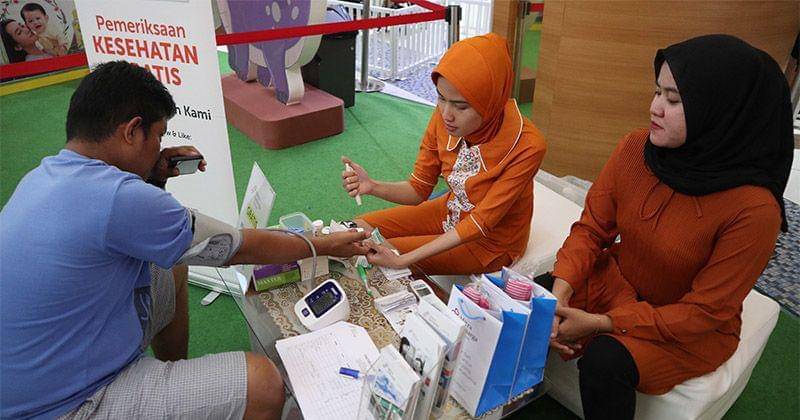 Popmama.com/Gregorius  