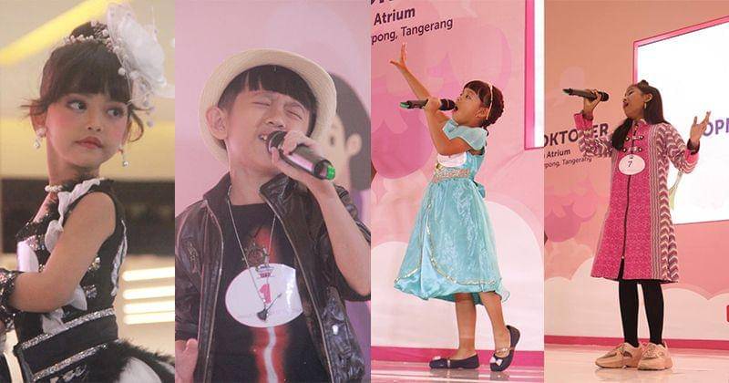 Popmama.com/FX Dimas