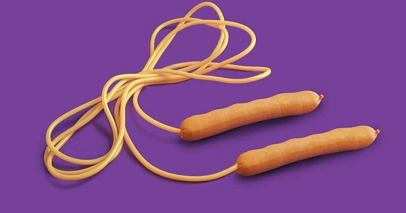 Unplash/Stoica Ionela