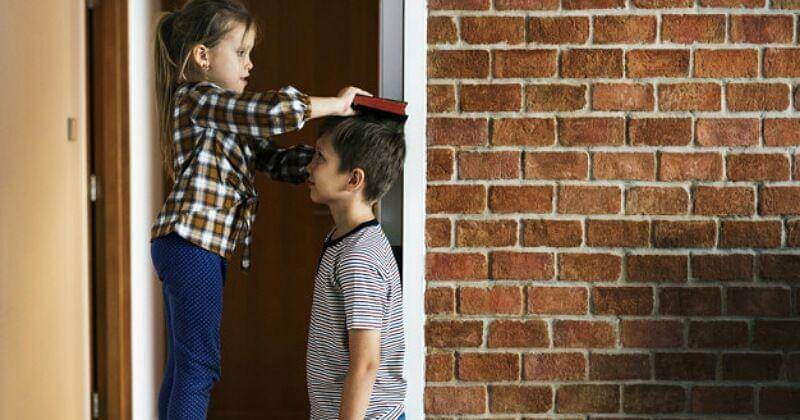 Freepik/Rawpixel.com