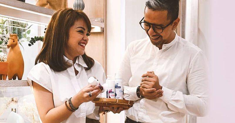 Instagram/didietmaulana