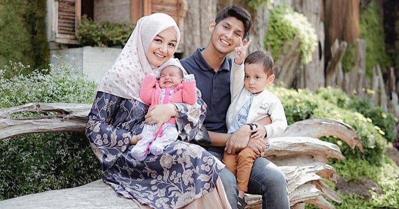 Instagram.com/antikarifani